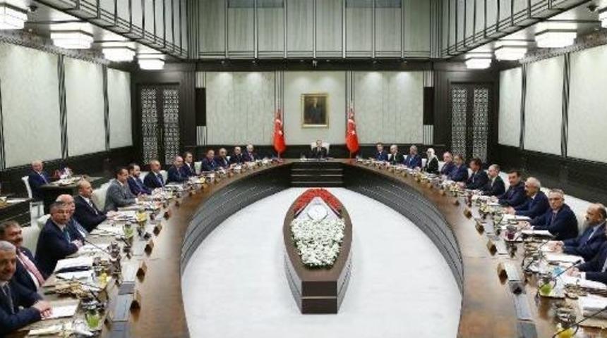 Ohal 3 Ay S&uuml;reyle Uzatılacak