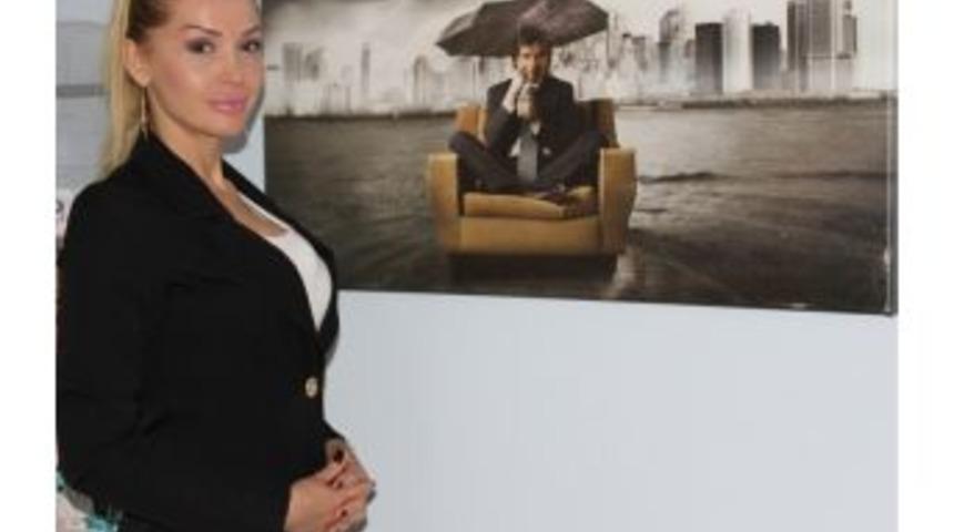 Sa&ccedil; Ektiren Erkeklerin &Ouml;z G&uuml;veni Artıyor