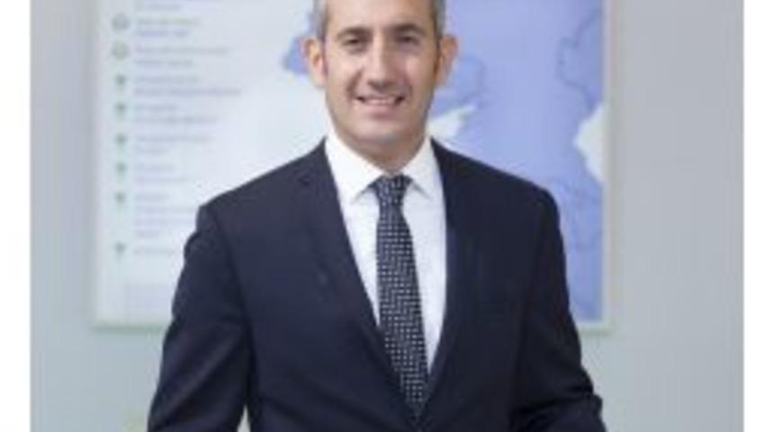 5&rsquo;inci M&uuml;şteri Hizmetleri Ve Deneyimi Zirvesi 3 Mayıs&rsquo;ta Ger&ccedil;ekleşecek