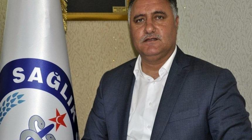 Stk Temsilcilerinden Referandum Değerlendirmesi