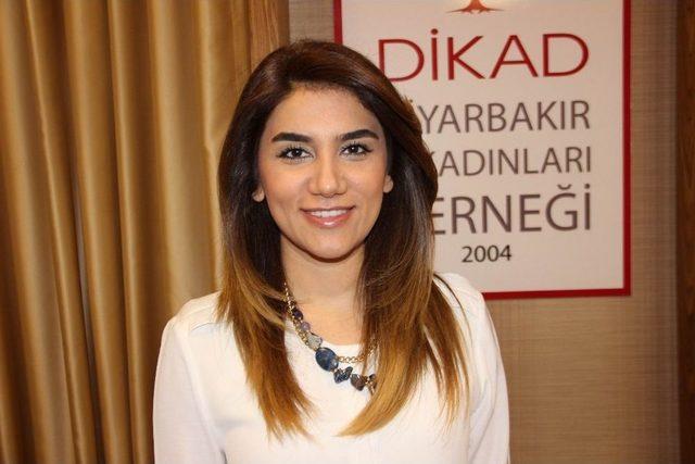 Stk Temsilcilerinden Referandum Değerlendirmesi