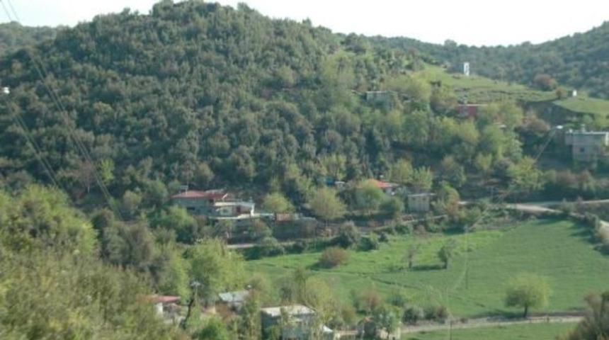 Adil &Ouml;ks&uuml;z'&uuml;n Mahallesinden 'evet' &Ccedil;ıktı