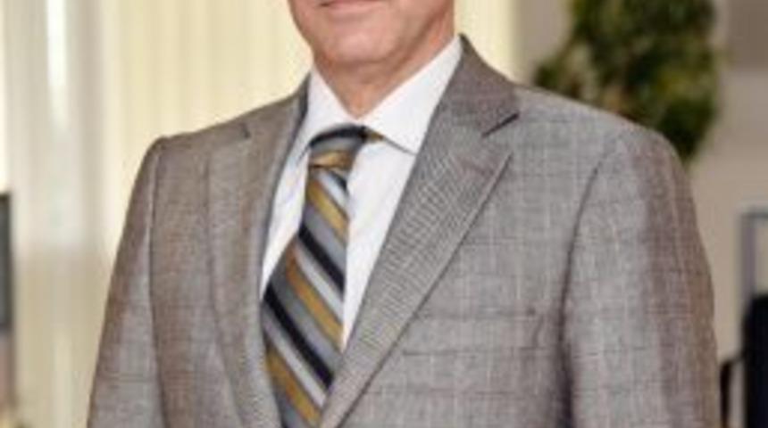 Trafik Sigortasında S&uuml;r&uuml;c&uuml;lerin Sigortalacak Olmasına Tepki