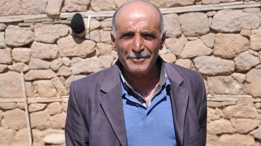 Tunceli&rsquo;de Kedi Ve K&ouml;peğin Dostluğu