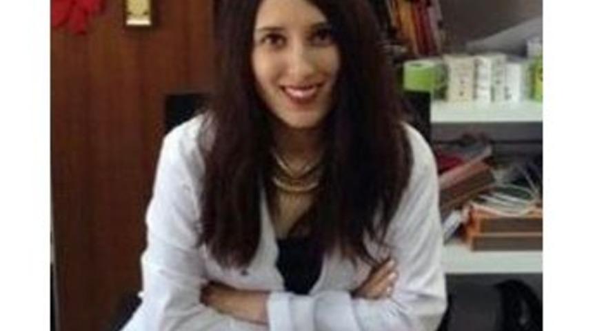 Masa Başı &Ccedil;alışanlarda Beslenmeye Dikkat