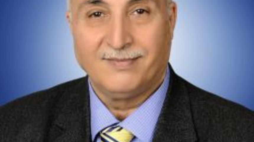 Başkan Karael&rsquo;den &lsquo;referandum&rsquo; Değerlendirmesi