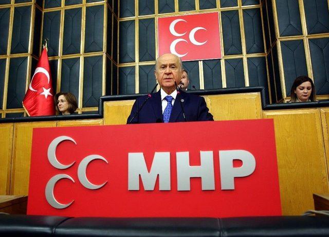 Bah&ccedil;eli&rsquo;den Agit&rsquo;in 16 Nisan A&ccedil;ıklamasına Yanıt 2