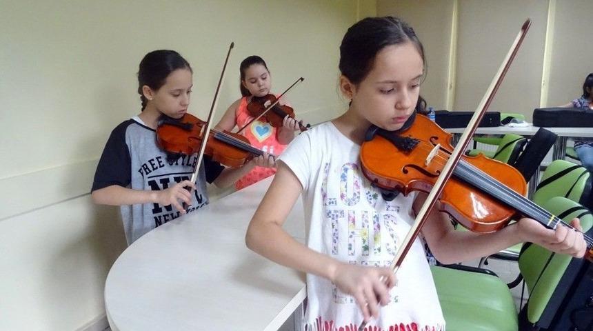 Zeytinburnu Bilgi Evleri&rsquo;nden Yeni Rekor