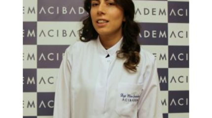 Beslenmede Yeni Trend Chia