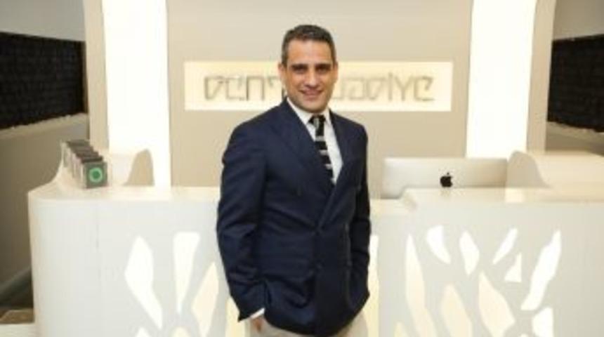 Şeker Hastalığı Diş Kaybına Neden Oluyor