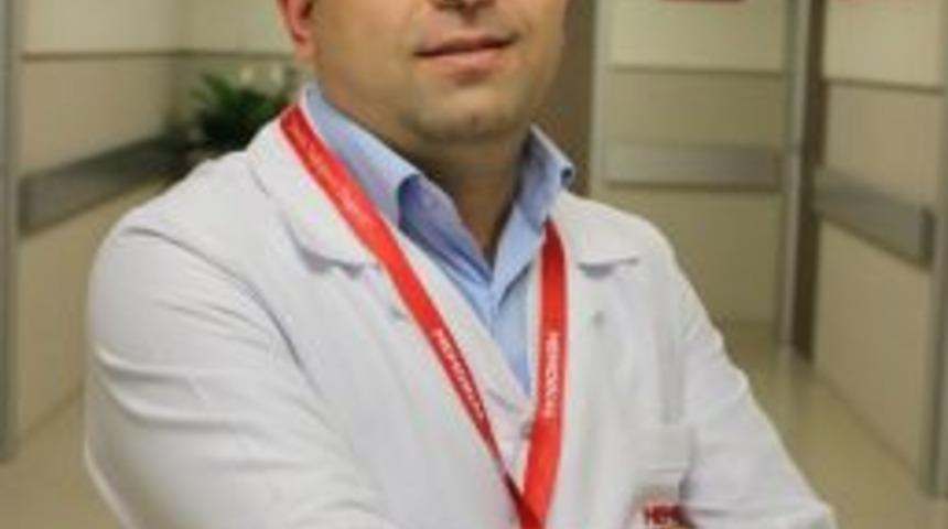 Sessiz B&ouml;brek Taşlarına Dikkat