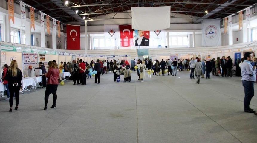 (&ouml;zel Haber) Liseli Kaşifler, &Uuml;nl&uuml; Bilim Adamı Nicola Tesla&rsquo;nın Hayalını Ger&ccedil;ekleştirdi