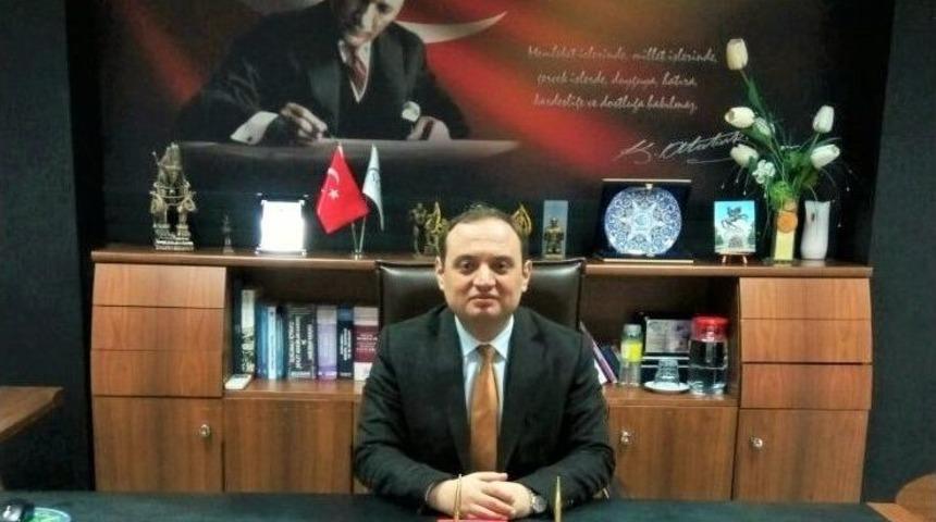 39 Bin Kişiye M&uuml;jde