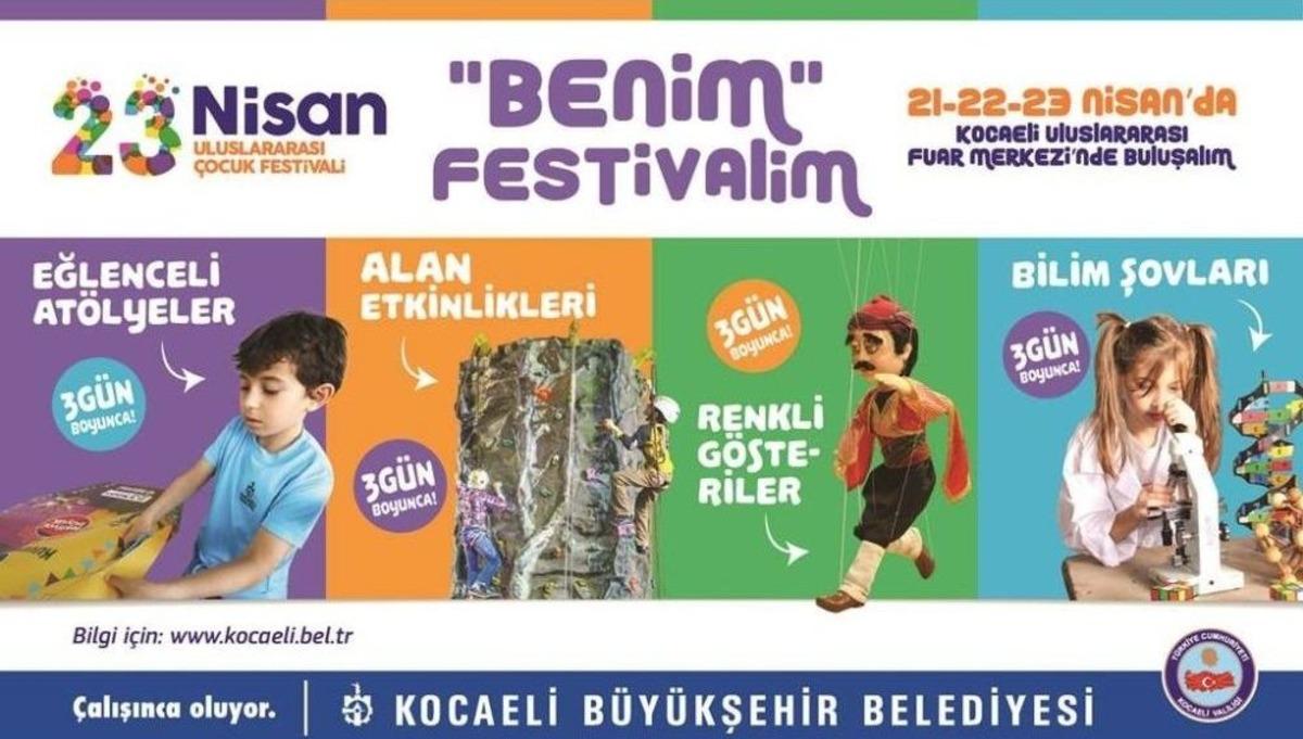 D&uuml;nya &Ccedil;ocukları, Sokak Hayvanları İ&ccedil;in Boyayacak