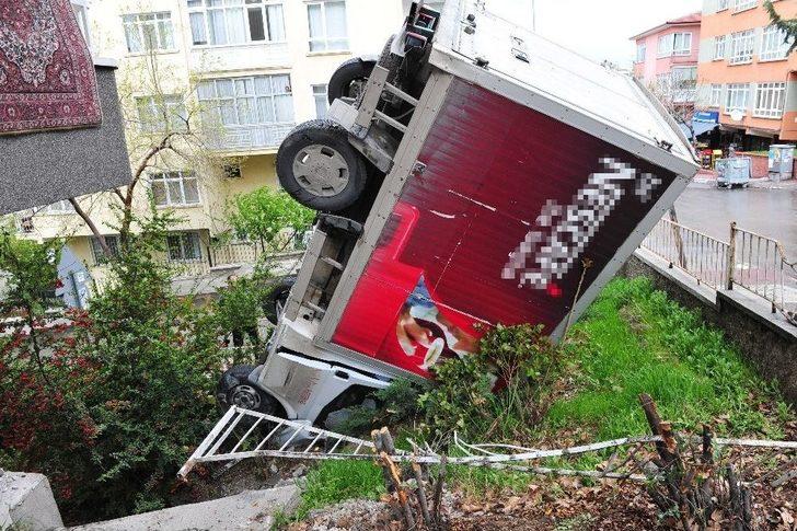 (özel Haber) Koyun Can Derdinde, Kasap Et Derdinde G1