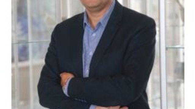 Danone Türkiye’de Atama