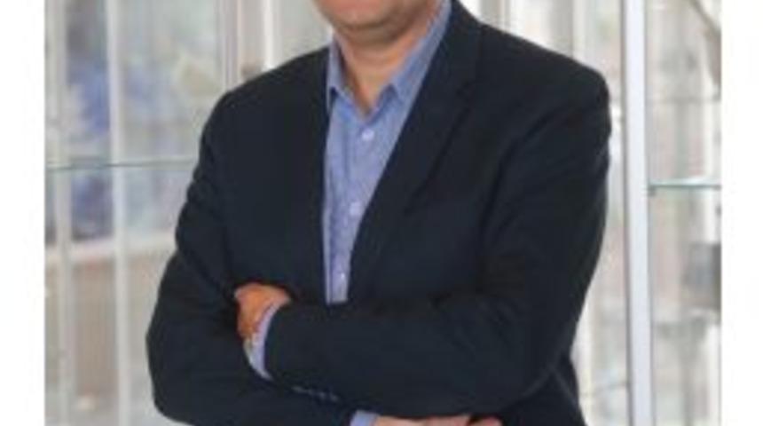 Danone Türkiye’de Atama