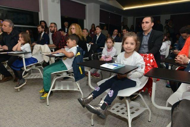 Nilüfer Uluslararası Spor Şenlikleri Başlıyor 1