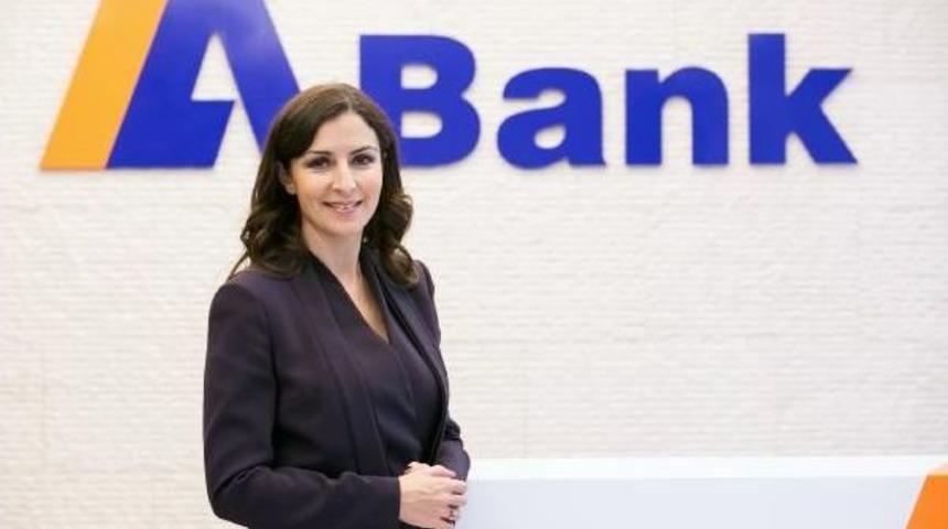 Abank Ve The Commercial Bank&rsquo;Dan, &ldquo;T&uuml;rk-Katar İş Liderleri Zirvesi&rdquo;