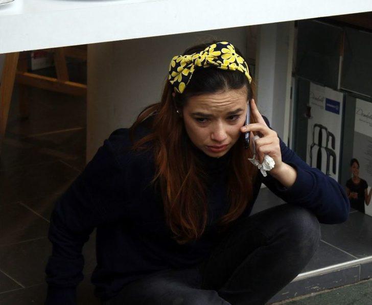 Antalya’da Cinnet Getiren Çalışan Patronunu Öldürdü G4