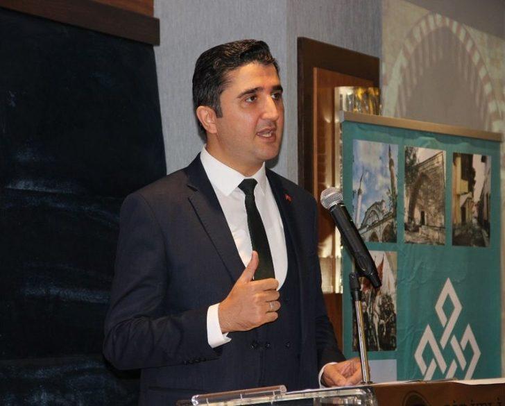 477. Mesir Macunu Festivaline Yıldız Yağmuru G2