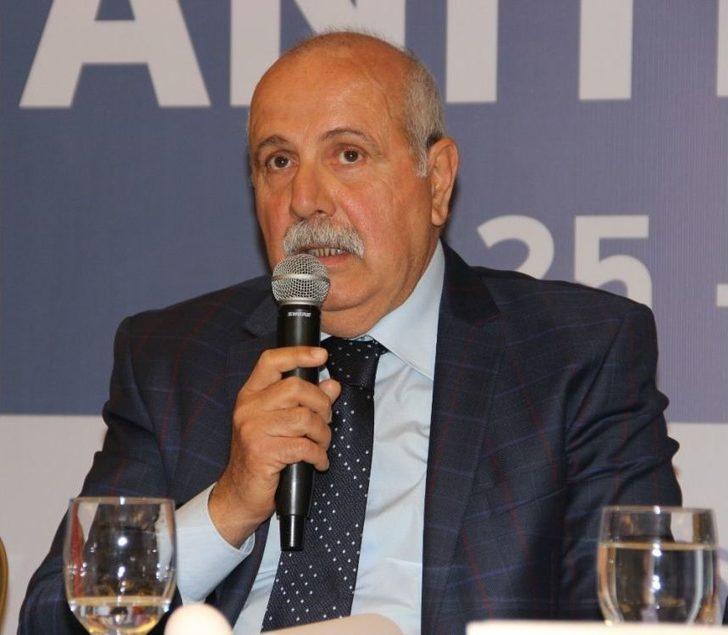 477. Mesir Macunu Festivaline Yıldız Yağmuru G5