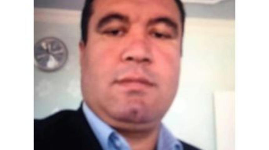 Gaziantep'te Korucu Ölü Bulundu