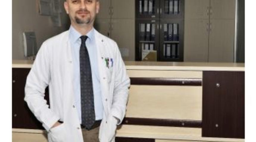 Evlilik Yaşı Arttık&ccedil;a T&uuml;p Bebeğe Olan Talep De Artıyor