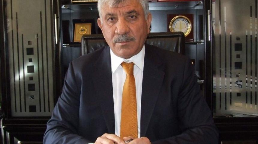 Referandumdan &lsquo;evet&rsquo; &Ccedil;ıkmasını Sivil Toplum Kuruluşları Olumlu Karşıladı