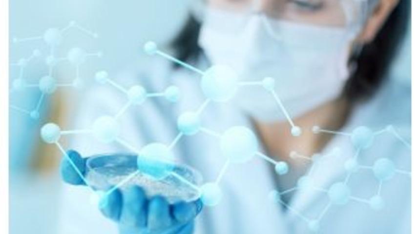 İstanbul, Yaşam Bilimleri Endüstrisinin Buluşmalarına Ev Sahipliği Yapacak