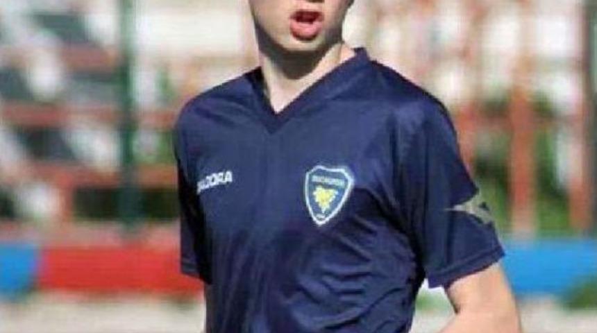 Bucaspor'dan Gen&ccedil;lere Hamle&nbsp;