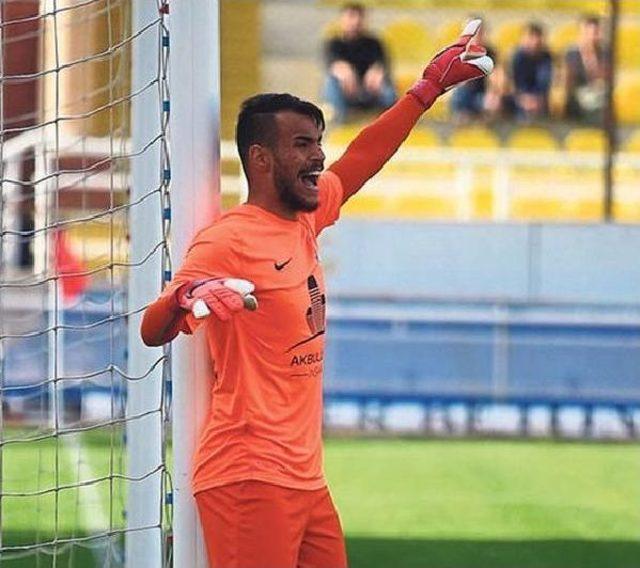 Bucaspor'dan Gençlere Hamle 