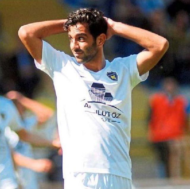 Bucaspor'dan Gençlere Hamle 