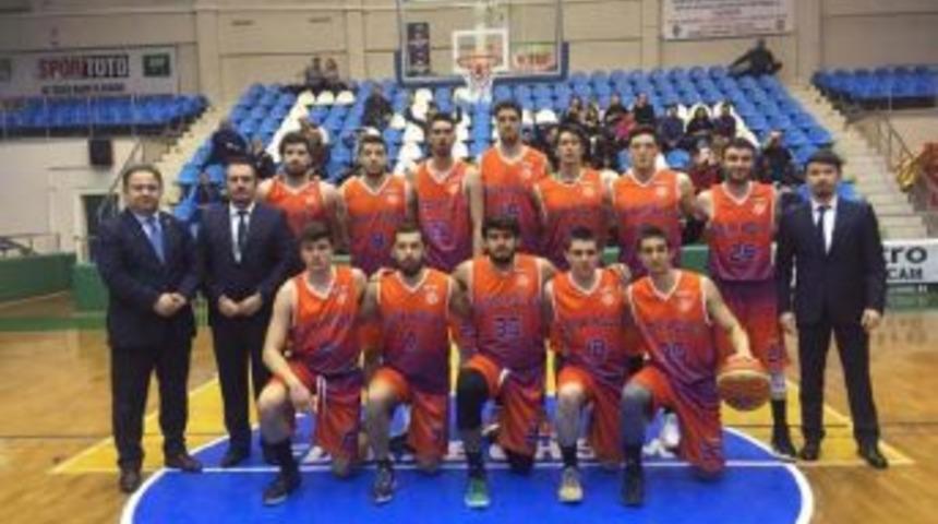 İzmir Rota Koleji Kritik Virajda