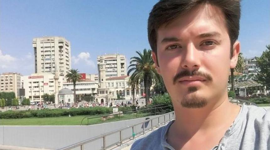 Fet&ouml; Duruşmasında Tanık, Sanık Avukatına Kafa Attı