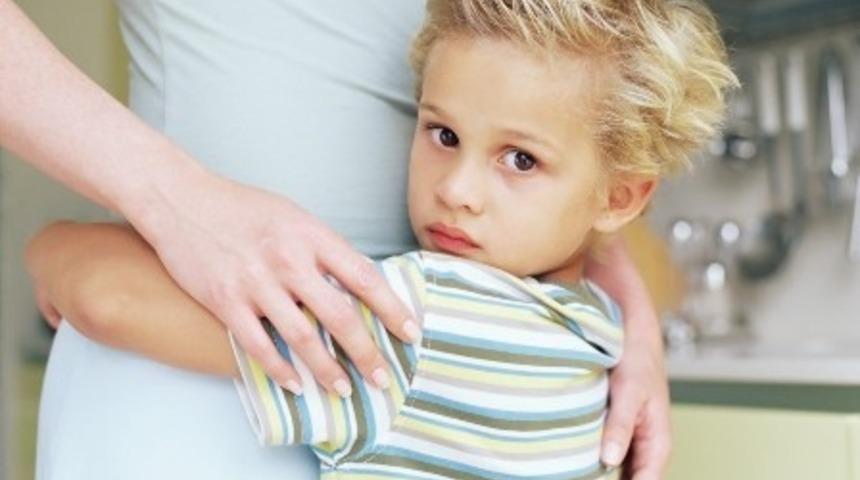 Ayrılma Psikolojisiyle İlgilenme