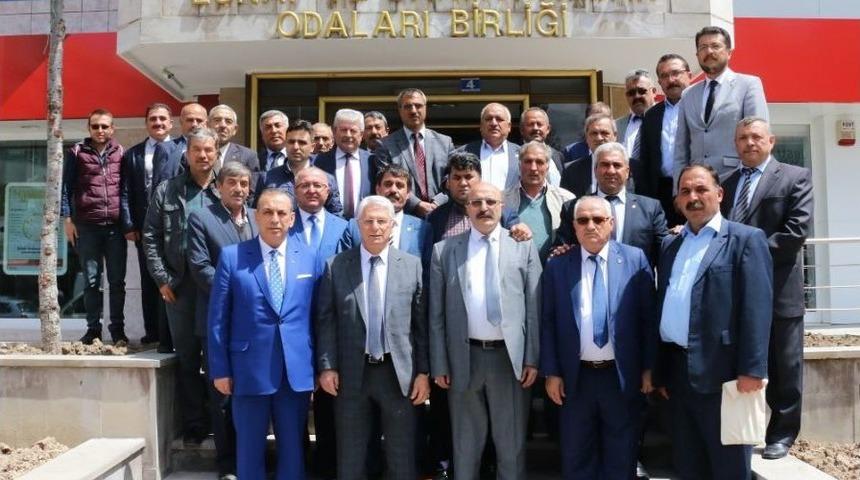 Plaka Kullanımında Yeni D&ouml;nem