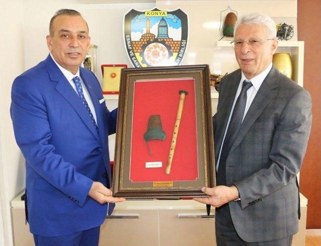 Plaka Kullanımında Yeni Dönem 2