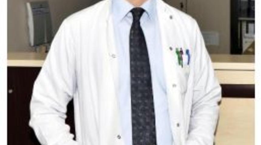 Evlilik Yaşı Arttıkça Tüp Bebeğe Talep De Artıyor