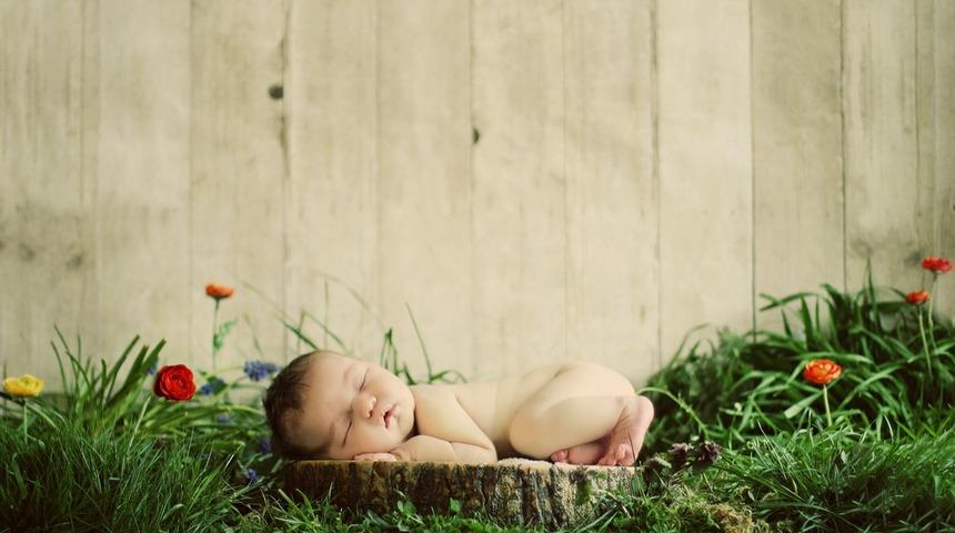 Bademcik Tedavisinde  Yeni 'Termal Welding' Y&ouml;ntemi