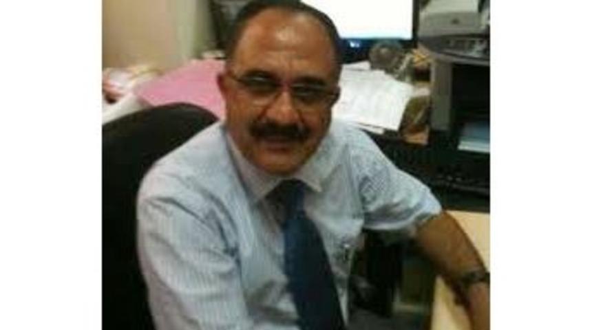 Zimmetine Geçirdiği Para İle At Yarışı Oynayan İcra Müdürüne Tahliye