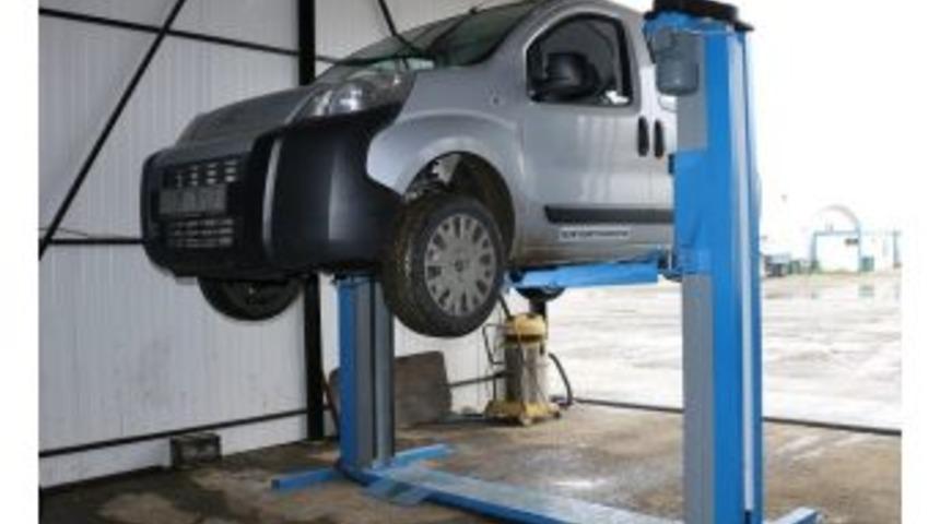 Başkan Uyan: "en Kaliteli Hizmeti En Kısa Ve Ekonomik Yoldan Verme Gayreti İçerisindeyiz"