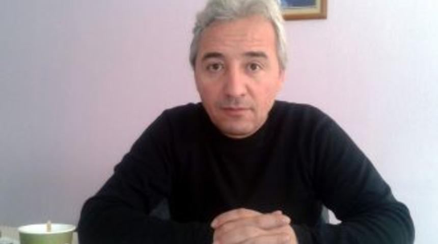 Kütahya Tarım Fuarı 9. Kez Açılıyor