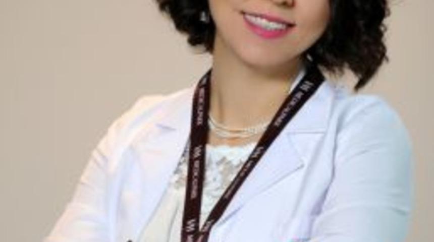 &Ccedil;ocuklarda Bahar Alerjisi Uyarısı