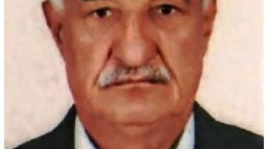 Tramvayın Altında Kalan Kişi Hayatını Kaybetti