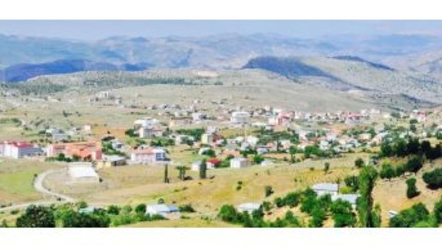 Tbmm Başkan Vekili Aydın Ve Milletvekili Boynukara&rsquo;dan Teşekk&uuml;r Mesajı