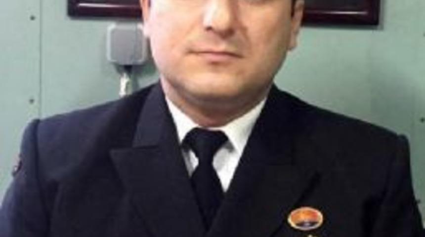 Kastamonu'da Fet&ouml; Davasında 20 Asker Hakim Karşısında