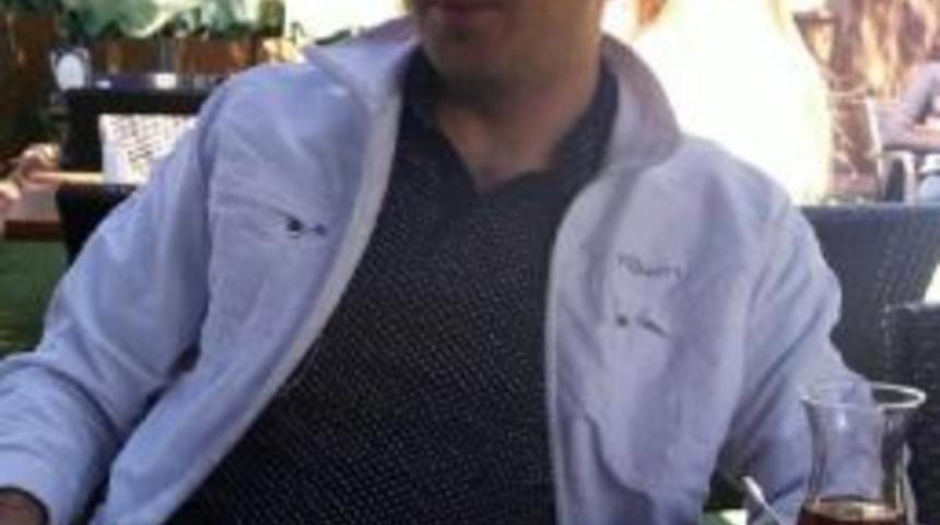 Tunceli'deki Şehit Ateşi, Kayseri'ye D&uuml;şt&uuml;