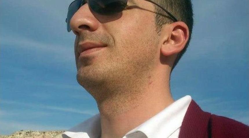 Helikopter Kazasında Şehit Olan Polisin Haberi Kayseri&rsquo;deki Ailesine Ulaştı