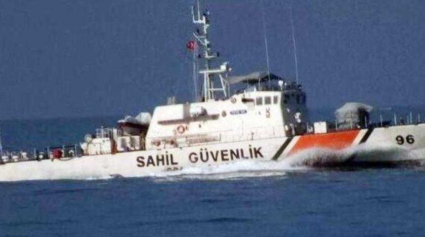 İnebolu’yu Bombalaması Yönünde Emir Alan Yüzbaşı Hakim Karşısında